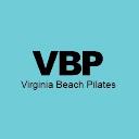 Virginia Beach Pilates logo